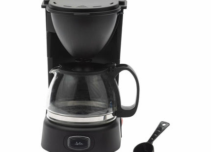 V2HB068C8E5C8B624767D1FA571E60765DAR7561377P1