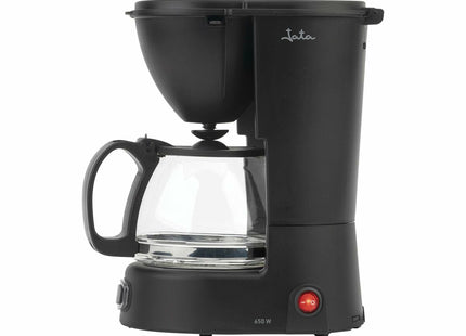 V2H91592E75C82FF190D6FA2D8E26BD3EC8R7295145P3