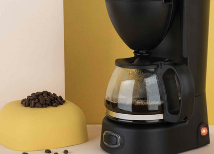 V2HB2890B63B47F0E796A34056AA4DA9B67R7295150P7