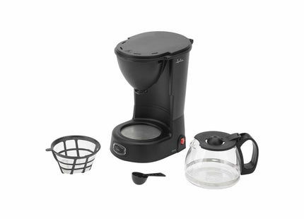 V2HB784FD7A2E11CB1C241AFD5B7600D811R7561387P5