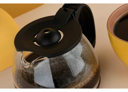 V2H3BE18903D53CD31F9E94E8FE63507429R7561389P6