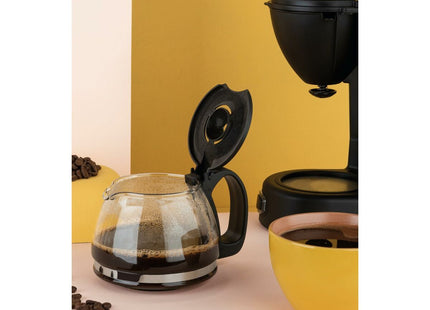 V2HA9D81F0E1058835B705A6940FB00925DR7561392P7