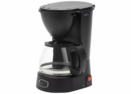 V2H87184FEC0820F3DD46CF966F6FF0A4EBR7561395P8