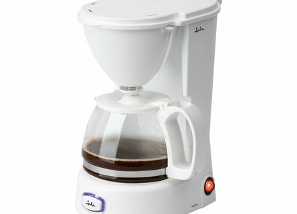 V2HC75862E1131C6350F9D47A9259FBB736R6892504P1