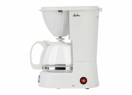 V2HFBC4F1EBC2B93046A8103384F45E9E6AR6892505P2