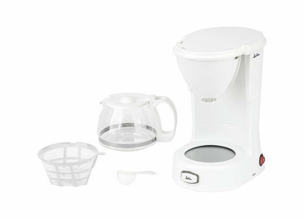 V2HFCDA5EF3DEE0362008EE5690CFA156B3R6892506P3