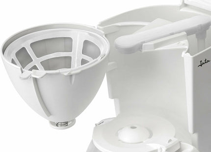 V2H6B6C4D6A4C4DF726B9E99D7E729EEAA2R6892507P4