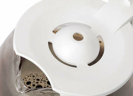 V4H87B2F0D8DDBF077E5A6D4B62184A6939R6892508P5