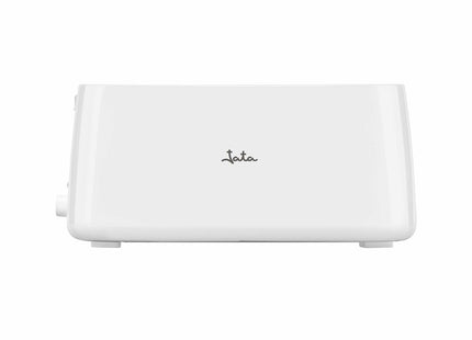 V4H12D9FA63651D773C97F3C75A58613929R6994354P1