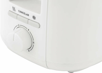 V4H9AF2D8D2286D4A8C1A84DA2C3C5FBD13R6994356P3