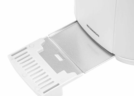 V4H9F9D03409E7C6C7AFCEC24A073B5A090R6994359P6