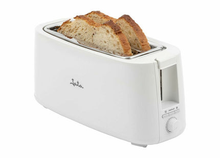 V4HAB26F54DF4A3DEEF32DCB1F3EAA2866FR6994361P8