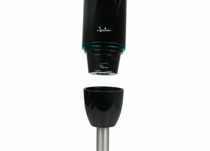 V4HB88A98D61334B711FC811713D9D50D85R7177638P4