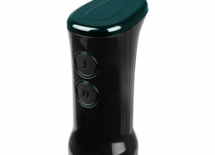 V4HEC5CE2168ABD7FFED7CCD32C6C4DBF8ER7177639P5