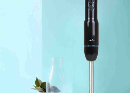 V4H540CBF8EB8436EC318A147F3275DE405R7177640P6