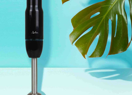 V4HCA913D8FF04ACF98A20AECF9E0EA84F9R7177641P7