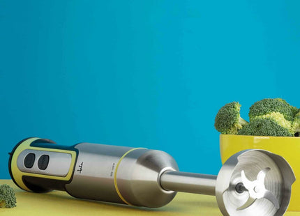 V3HE4B895010182C004731C740816095A5FR7592867P3