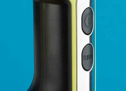 V3H70084F6BFE8EA292C444386AC9DE08D7R7592868P4