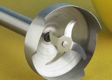 V3H48020E0B574B6B8E2B05AC9837A37EB8R7592870P5