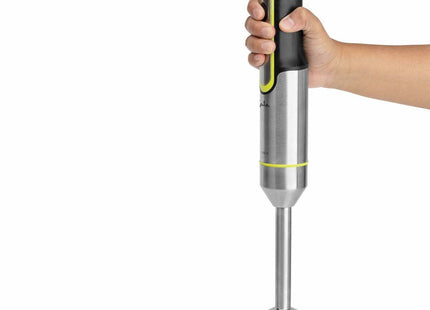 V3HF46E399DC5EDEEACB11F12DA22F04B32R7592872P6