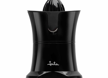 V4HA51FE4004DBFDDAEC0837053338FBCEDR6981707P2