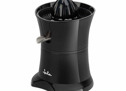 V2HD96C017F80863308517F1462E2DA2146R7495882P3