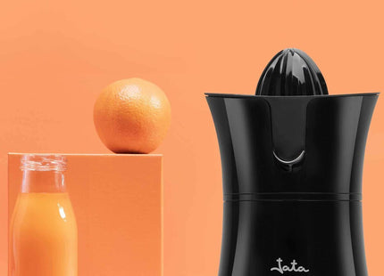 V2H679E05E8097BBE5BA08D27A5FDB97F2DR7495884P4