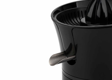 V2H23FB7AE95468E414506BF4CA272A62B0R7495888P6