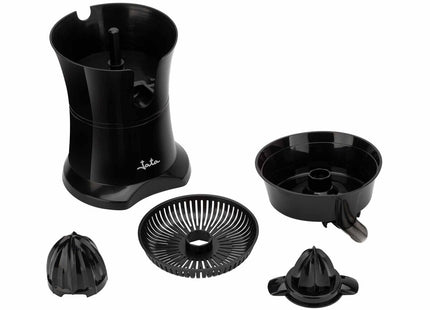 V2HDE04E9787B4C6AFDE9AC89EF99868BCCR7495890P7