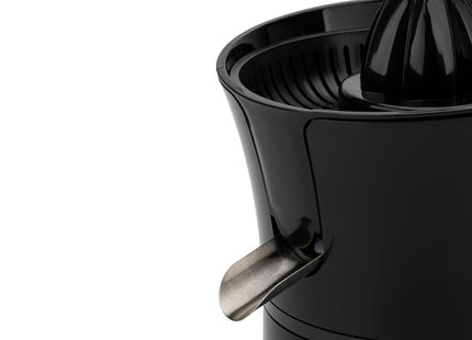 V2H7AB2919D6D84341301607FF696C86F5CR7495892P8