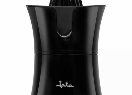 V2H38956394985A386D3346444436A39007R7495877P1