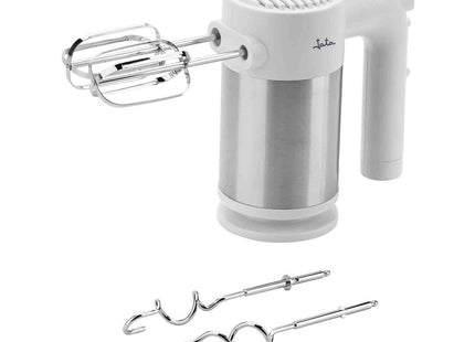 V3H08C41CEA2F4C5EBB0C3827B2E59C3091R7587594P2