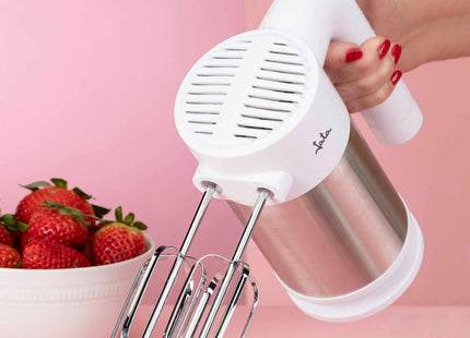 V3H961859007830A30AB4AB1BAFE17E8C83R7587597P3