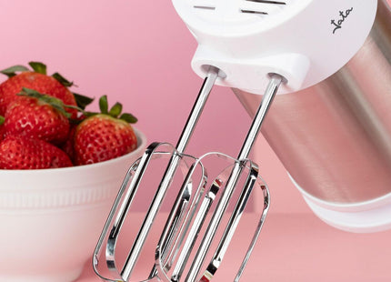 V3H19F7EA5D76DB9934E2373928BED769B0R7587601P4