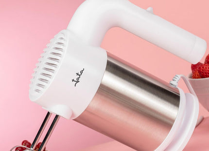 V3HFBBA4B3B4CFDB6619029D3FF09B37A6ER7587604P5