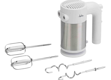 V3H33E744AF55004930F6476FB970846834R7587607P6