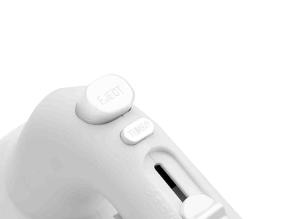 V3H8B8252CF78C8F360A53789A9F8B7C54DR7587609P7