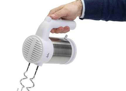 V3HA3C035001A927860B59C6E2744662F89R7587611P8