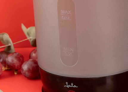 V4H9DA94A341612414009E07BAB5194D982R7005596P4