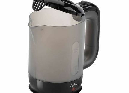 V4H1FE500FA23141F365E422C272F103E29R7005598P5