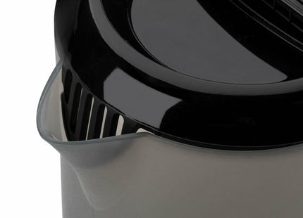 V4H59E7C6825540938AFBFDCB6CBF52B258R7005607P8