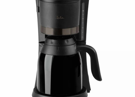 V2H262188CB07BE952305D9A32BEFD45DBER7006389P1