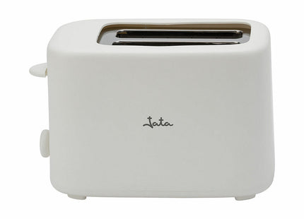 V4H15558AB321F726C838B07A5AA632D622R7328336P2