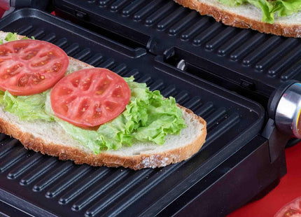 V4H197851DF1ECFC2AA7347B9200F2F41E6R7006395P3