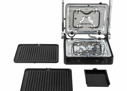 V4HE57C14CA970152B8FA47C071379C4B8ER7006396P4