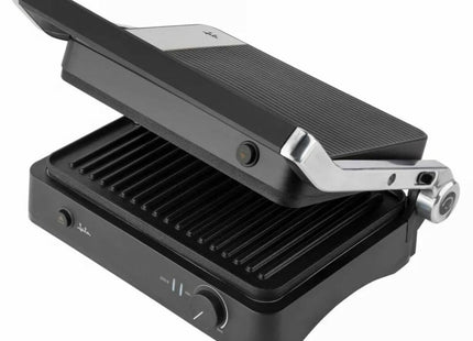 V4HD95D0BD96F9466228A0C5555B9F7D67BR7006392P1