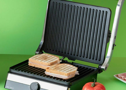 V2HEE93E10AE8B9BB019AD15A6A17FD6E25R6994505P3