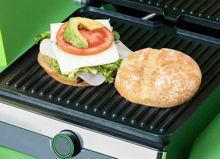 V2H41F8D9C5AD5073FFEC1F9ED05468D11AR6994508P6