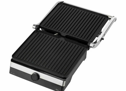 V2H6503A1A5CC2DDB0658C17C136F931982R6994509P7