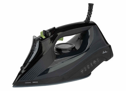 V2HED0B5F9C9D2C1D9262047530B4C20034R7592037P9